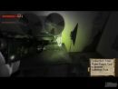 Condemned: El primer modelo de terror que llegará a las nuevas máquinas y al PC