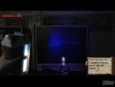 Condemned: El primer modelo de terror que llegará a las nuevas máquinas y al PC