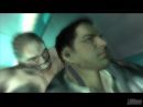 Condemned al descubierto