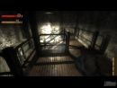 Presentación oficial y primeras imágenes en alta resolución de Condemned