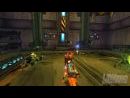 Daxter  - Llega el Rey de las plataformas de Sony para PSP