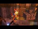 Daxter  - Llega el Rey de las plataformas de Sony para PSP