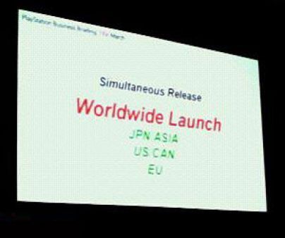 Filtrado un posible nuevo diseo de la consola con distintas opciones de disco duro