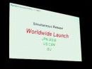 PlayStation 3 será jugable en el próximo Tokyo Game Show