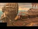 God of War II - Preguntas y Respuestas (III) - Todos los detalles del proceso creativo, al descubierto