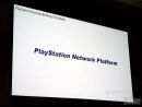 Posible publicidad de PlayStation 3 en Los Ángeles, a dos días del inicio del E3