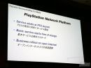 En Profundidad - Un nuevo modelo para Playstation 3, y todos los detalles sobre la rebaja de precios.