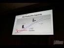 Especial - Lanzamiento de Playstation 3
