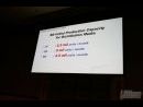 nVidia anuncia que el chip gráfico de PlayStation 3 estará listo para finales del 2005