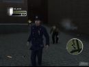 Detalles y primer video ‘en juego’ e imágenes de El Padrino: El Juego