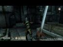 4 nuevas imágenes de The Elder Scroll IV: Oblivion