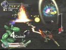 Oz: El nuevo título de Konami para PlayStation 2 presentado en el TGS