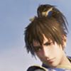 Dynasty Warriors 9