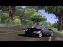 Test Drive Unlimited para PS2 - Diario de Desarrollo 1