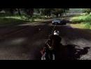 Test Drive Unlimited, primer título oficial en aparecer para Xbox360