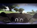 Test Drive Unlimited para PS2 - Diario de Desarrollo 1