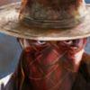 Wild West Online consola