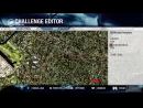 Making of – Test Drive Unlimited. 1ª Parte
