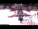Nuevas imágenes, vídeo y detalles de Rumble Roses Double XX para Xbox 360