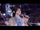 Nuevas imágenes, vídeo y detalles de Rumble Roses Double XX para Xbox 360