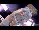 Nuevas imágenes, vídeo y detalles de Rumble Roses Double XX para Xbox 360