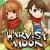 Harvest Moon: El Pueblo del rbol Celeste