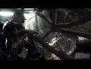 Un nuevo Medal of Honor, en pleno desarrollo para la nueva generación de consolas