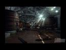 Medal of Honor: Airborne - Todos los detalles de un título para la próxima generación