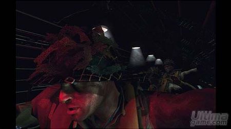 Rumor: Medal of Honor Airborne podra llegar tambin a Wii