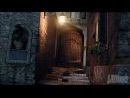 Medal of Honor: Airborne - Todos los detalles de un título para la próxima generación