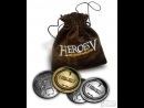 Heroes of  Might and Magic V descubre lo que nos espera