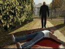 Vuelve Hitman con Blood Money, destinado a PlayStation 2, Xbox y PC