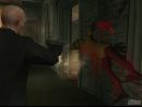 4 nuevas imágenes de Hitman : Blood Money