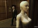 Vuelve Hitman con Blood Money, destinado a PlayStation 2, Xbox y PC