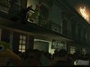 4 nuevas imágenes de Hitman : Blood Money