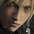 Final Fantasy VII PS3 Realtime Demo consola