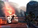Descubre todo sobre TimeShift un nuevo fps distribuido por Atari