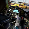 Noticia de Forza Motorsport 7