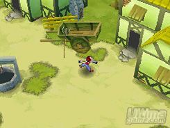 chale un nuevo vistazo a Tales of the Tempest