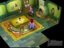 Tales of the Tempest: Video, Imágenes y Detalles del nuevo RPG de DS