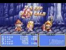Tales of Phantasia para GameBoy Advance - Detalles