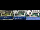 Tales of Phantasia para GameBoy Advance - Detalles