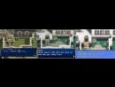 Tales of Phantasia para GameBoy Advance - Detalles