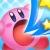 Kirby's Blowout Blast