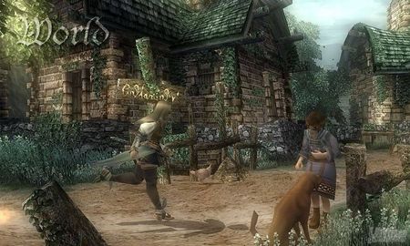 Valkyrie Profile Silmeria ya tiene fecha de salida en Espa�a
