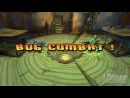 Daxter  - Llega el Rey de las plataformas de Sony para PSP