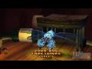 Daxter  - Llega el Rey de las plataformas de Sony para PSP