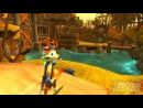 Daxter  - Llega el Rey de las plataformas de Sony para PSP