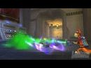 Daxter  - Llega el Rey de las plataformas de Sony para PSP