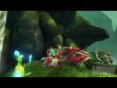 Daxter  - Llega el Rey de las plataformas de Sony para PSP